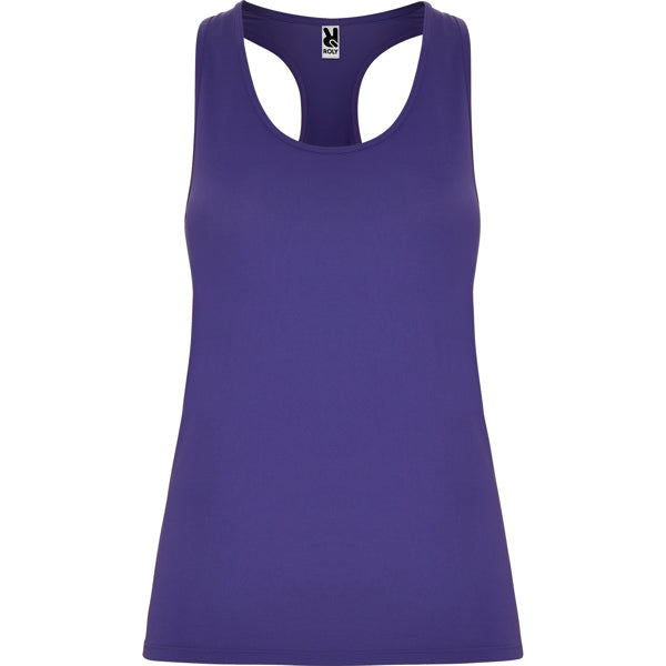 AIDA - MORADO