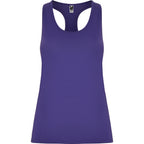 AIDA - MORADO