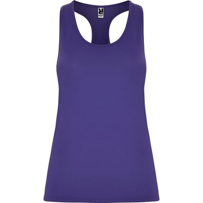 AIDA - MORADO