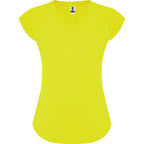 AVUS - LIMA LIMON
