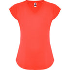 AVUS - CORAL FLUOR