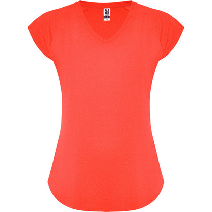 AVUS - CORAL FLUOR