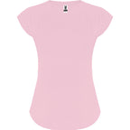 AVUS - ROSA CLARO