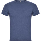 FOX - DENIM VIGORE