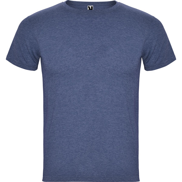 FOX - DENIM VIGORE
