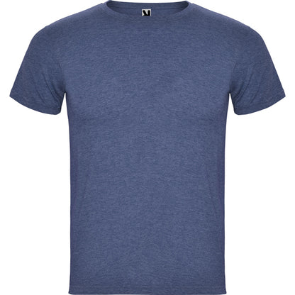 FOX - DENIM VIGORE