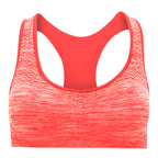 SAKHIR - CORAL FLUOR VIGORE