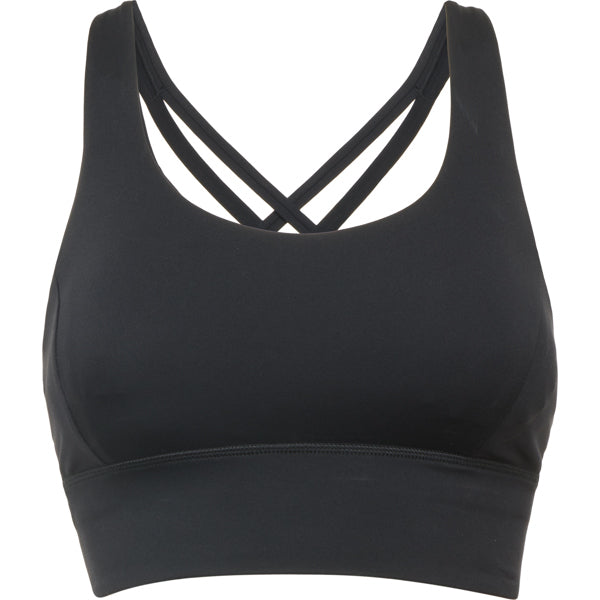 SEBRING - NEGRO