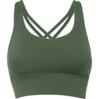 SEBRING - VERDE LAUREL