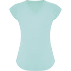 JADA - VERDE MENTA