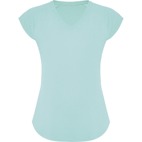 JADA - VERDE MENTA