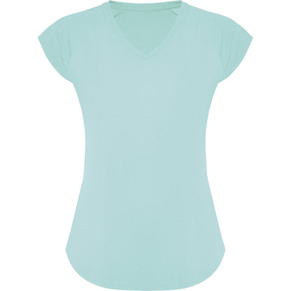 JADA - VERDE MENTA