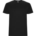 STAFFORD - NEGRO