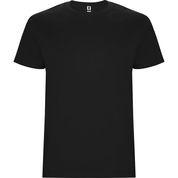 STAFFORD - NEGRO