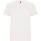 STAFFORD - BLANCO VINTAGE