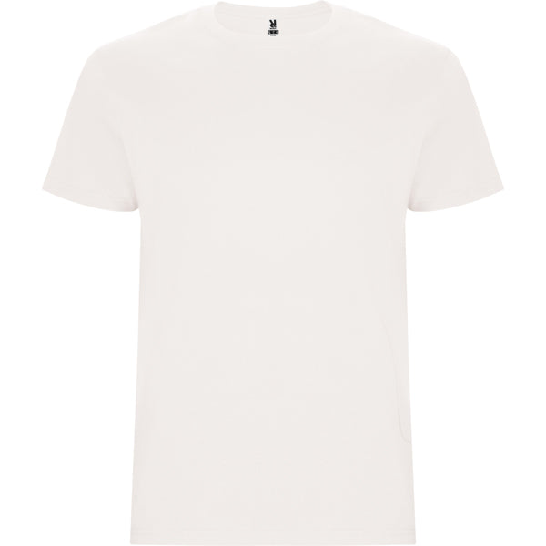 STAFFORD - BLANCO VINTAGE