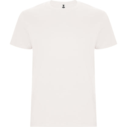 STAFFORD - BLANCO VINTAGE