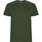 STAFFORD - VERDE AVENTURA