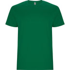 STAFFORD - VERDE KELLY