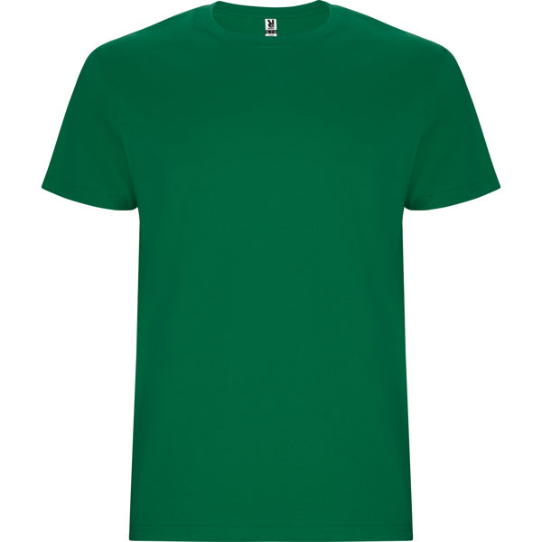 STAFFORD - VERDE KELLY