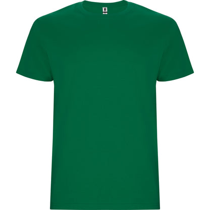 STAFFORD - VERDE KELLY