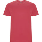 STAFFORD - ROJO CRISANTEMO