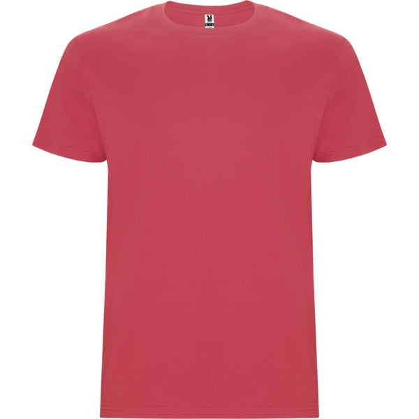STAFFORD - ROJO CRISANTEMO