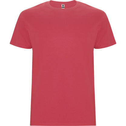 STAFFORD - ROJO CRISANTEMO
