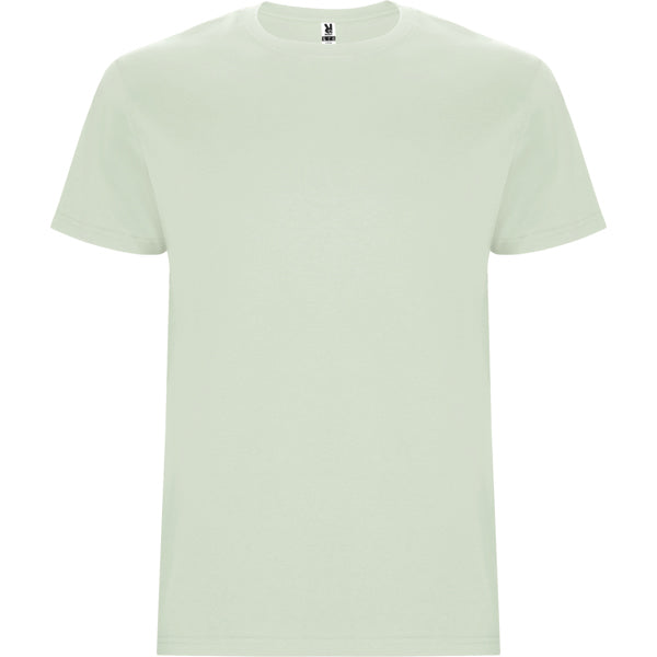 STAFFORD - VERDE MIST