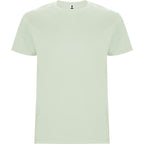 STAFFORD - VERDE MIST
