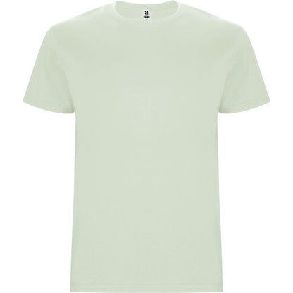 STAFFORD - VERDE MIST