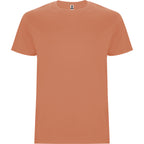 STAFFORD - NARANJA GREEK
