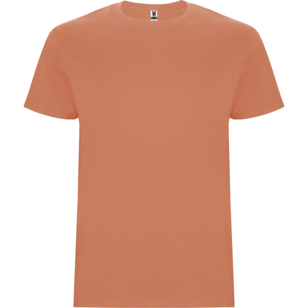 STAFFORD - NARANJA GREEK