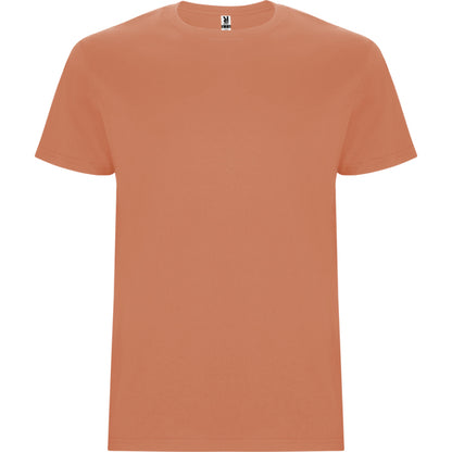 STAFFORD - NARANJA GREEK
