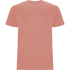 STAFFORD - NARANJA CLAY