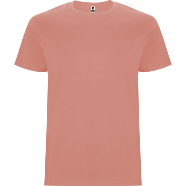 STAFFORD - NARANJA CLAY