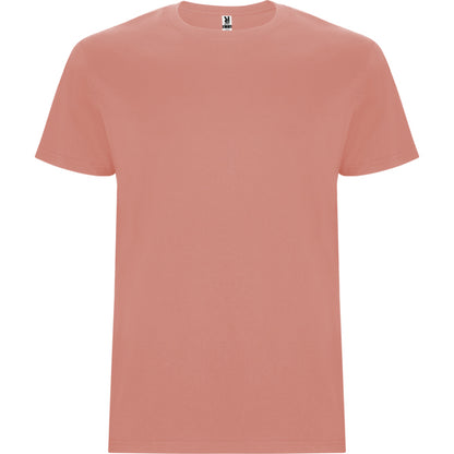 STAFFORD - NARANJA CLAY