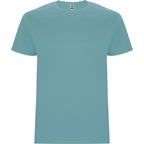 STAFFORD - AZUL DUSTY