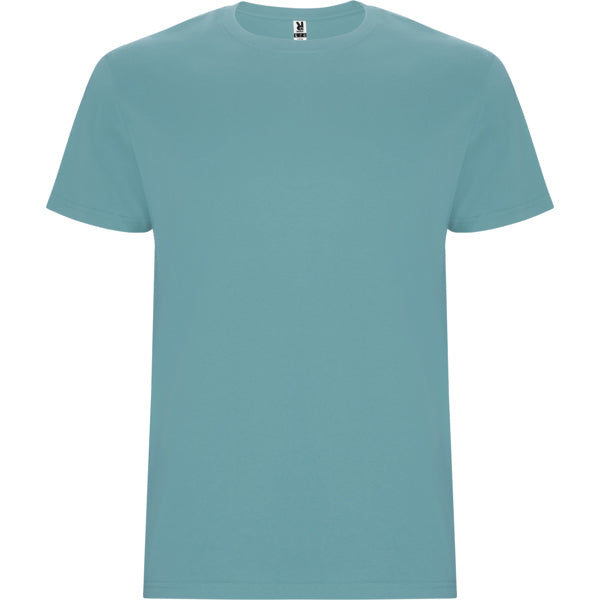 STAFFORD - AZUL DUSTY