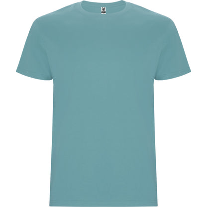 STAFFORD - AZUL DUSTY