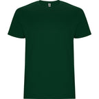 STAFFORD - VERDE BOTELLA
