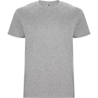 STAFFORD - GRIS VIGORE