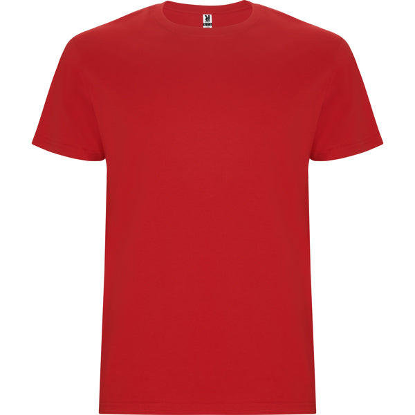 STAFFORD - ROJO