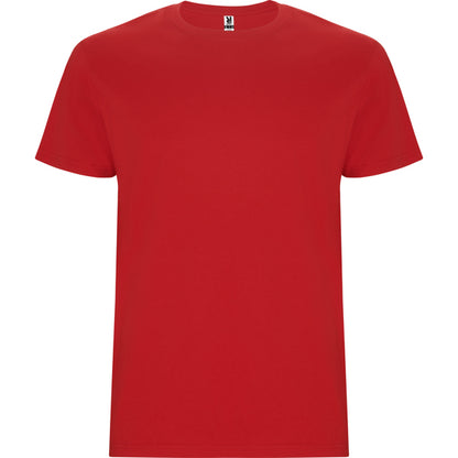 STAFFORD - ROJO