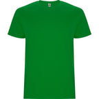 STAFFORD - VERDE GRASS