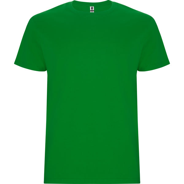 STAFFORD - VERDE GRASS