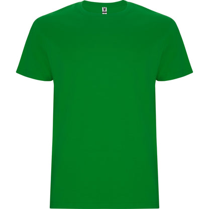 STAFFORD - VERDE GRASS