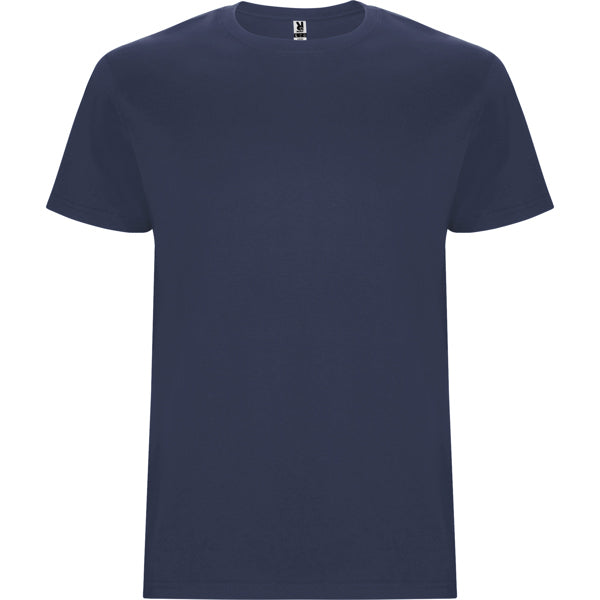 STAFFORD - AZUL DENIM