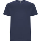 STAFFORD - AZUL DENIM