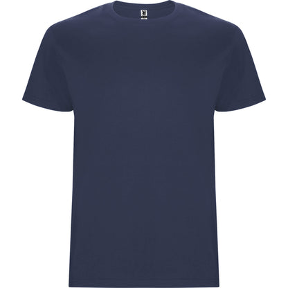STAFFORD - AZUL DENIM